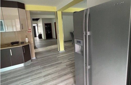 Mosteiros Casa | The ideal getaway: magical sunset, beach nearby, and top attractions close by.