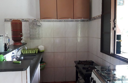 Capitolio Casa | ¡Rancho ideal para disfrutar de las bellezas del Capitolio! ¡A 6 km del centro de la ciudad!
