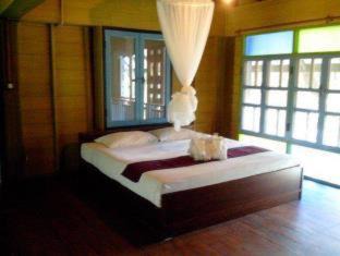 Don Kaeo Complejo | The Imperial Chiang Mai Resort & Sports Club