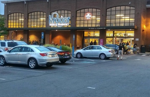 Reynoldstown Casa | El lugar en la ciudad cerca de Beltline y las principales tiendas minoristas