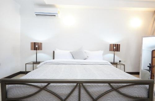 North Ridge Apartamento | The Inn Apartments