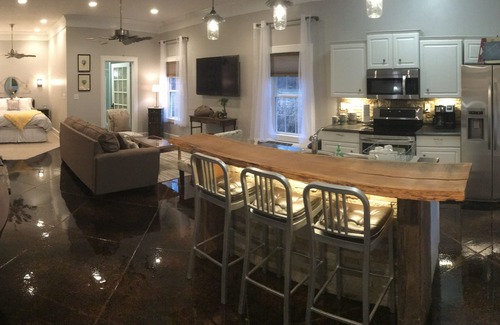 Henderson Casa | The Inn at Pearce Point: un retiro tranquilo en una granja, convenientemente ubicado en Henderson