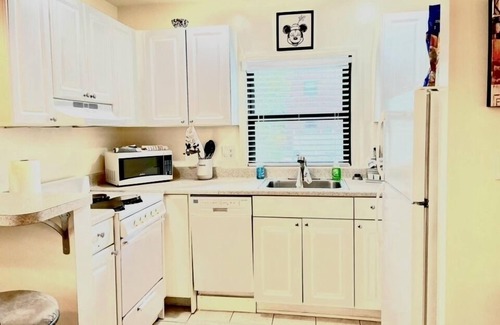 Norwalk Apartamento | The Inspirational House