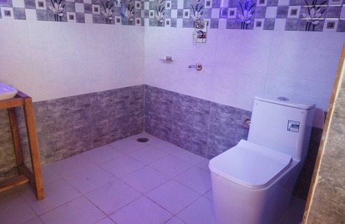 Banjar Hotel | The Isisinga