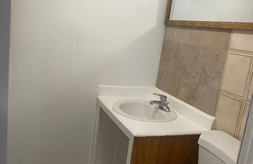 Nassau Hotel | The Island Garden Hotel