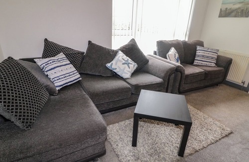 Glaise Bheag Cabaña | The Island's View