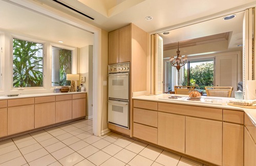 Kamuela Apartamento | The Islands at Mauna Lani - CoralTree Residence Collection