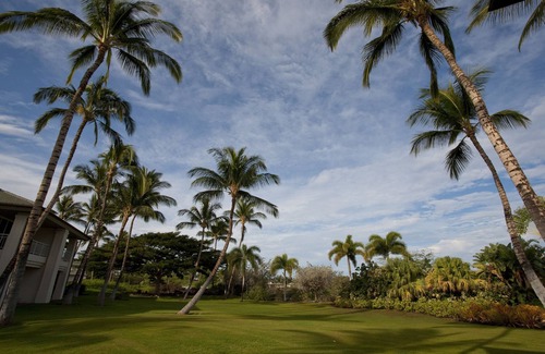 Kamuela Apartamento | The Islands at Mauna Lani - CoralTree Residence Collection