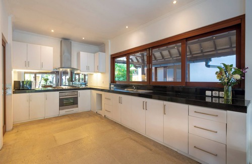 Dyanapura Villa | The Jasmina Estate