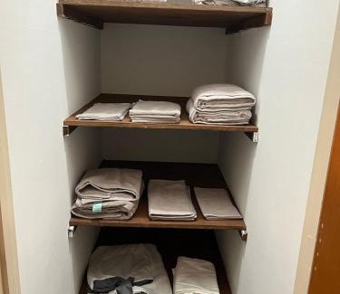 Eagle Pass Apartamento | The Jefferson Suite