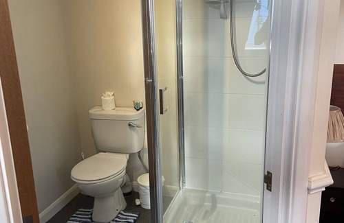 Gravesend Hotel | The Jolly Drayman Pub and Hotel