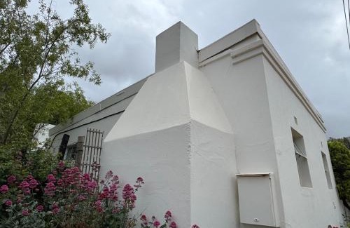 Barrydale Casa | The Karoo Moon House & Cottage