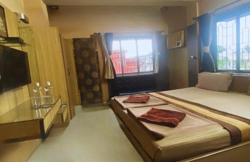 Salt Lake Hotel | The Kei Inn & Suites Hotel near Salt Lake