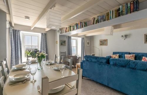 Mousehole Casa | The Kellan