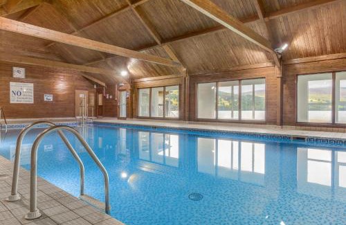 Kenmore Complejo | The Kenmore Club