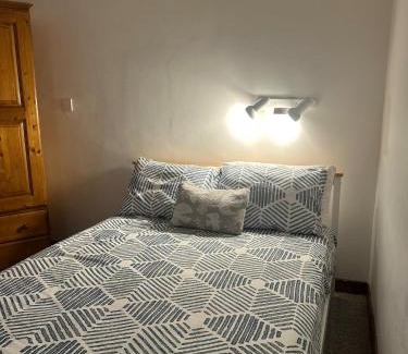Aghadoe Casa | The Killarney Hideaway