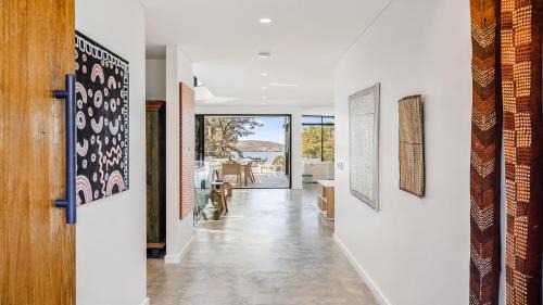Killcare Casa | The Killcare Beach Pad