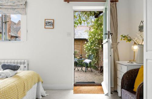 Ledbury Casa | The Kiln