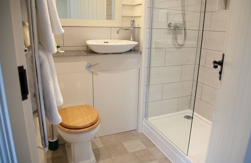 Malmesbury Hotel | The Kings Arms Coaching Inn