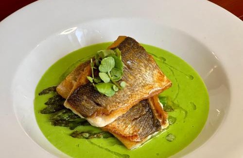 Temple Sowerby Hotel | The Kings Arms Temple Sowerby