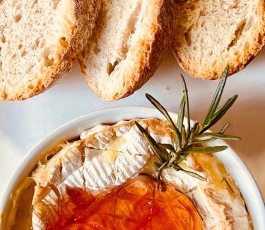 Temple Sowerby Hotel | The Kings Arms Temple Sowerby