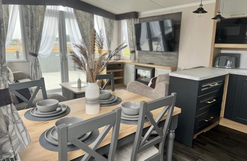 Addlethorpe Hotel | The Kings Head inn