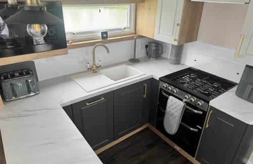 Addlethorpe Hotel | The Kings Head inn