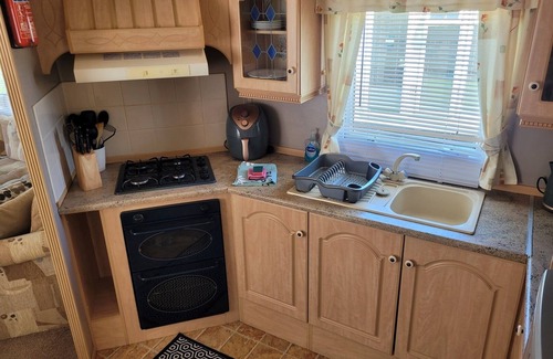 Addlethorpe Hotel | The Kings Head inn