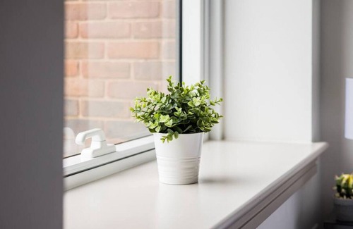 Grove Apartamento | The Kingston Upon Thames Studios