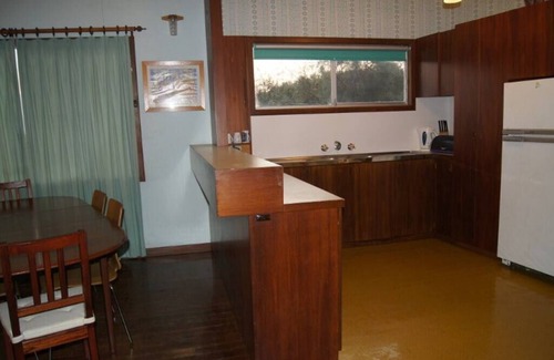 Guilderton Casa | The Kite Beach Cottage, Guilderton