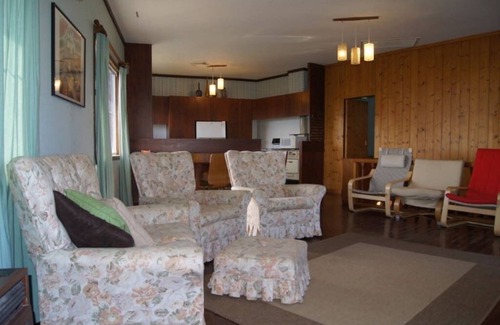 Guilderton Casa | The Kite Beach Cottage, Guilderton