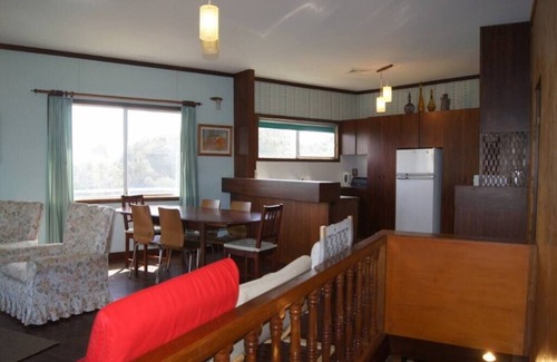 Guilderton Casa | The Kite Beach Cottage, Guilderton