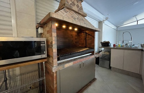 Playa Coronado Casa | The Kosher House at Playa Coronado