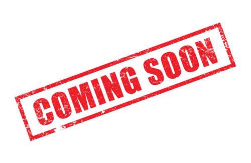 Lochmere Hotel | The Lake Estate on Winnisquam