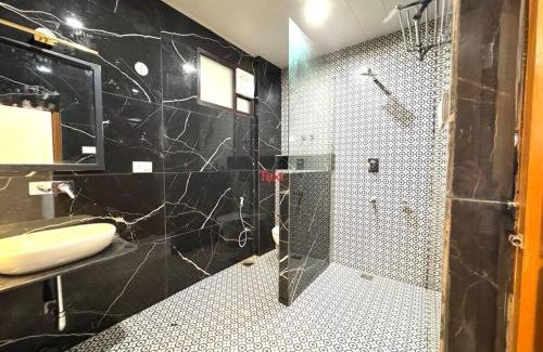 Nainital Apartamento | The Lake House By Kumaon Homes