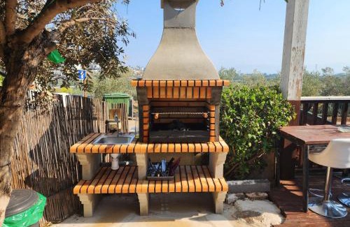 Migdal Chalet De Esquí | The Lake House
