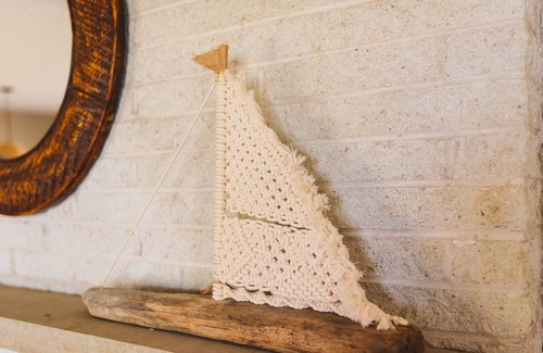 Plympton-Wyoming Casa | The Lake House - Private Beach on Lake Huron