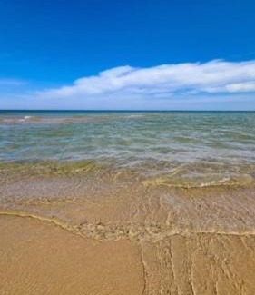 Oscoda Complejo | The Lake Huron Resort