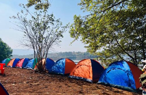 Wadgaon Otro | The Lake Story - Uksan