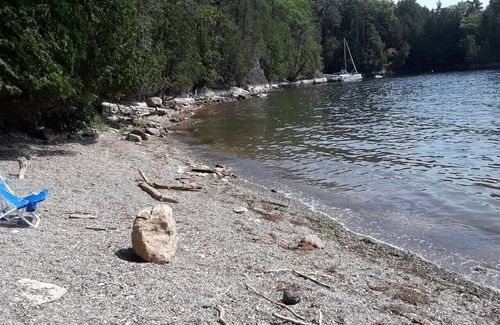 Colchester Apartamento | The Lakehouse of Braeloch