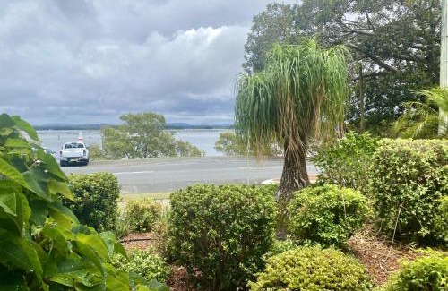 Forster Apartamento | The Lakeside Garden