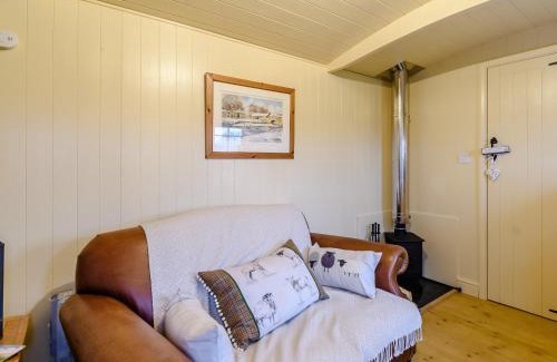 Barnsley Casa | The Lambing Shed