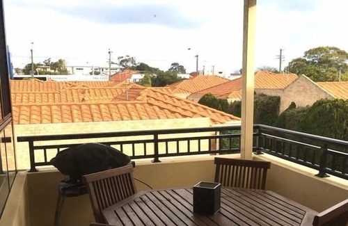 Doubleview Casa | The Lane en Doubleview