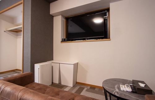 Hakata-ku Apartamento | THE LANG HOTEL