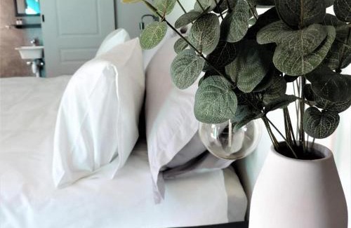 Bloemfontein Casa | The Lantern Guesthouse