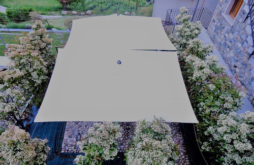 Consiglio di Rumo Casa | LA CASA DE LA LAVANDA