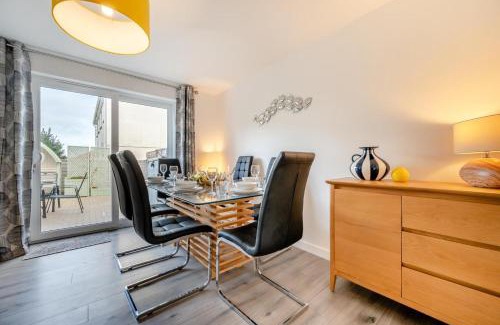 Delabole Casa | The Lawley