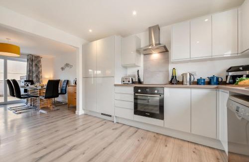 Delabole Casa | The Lawley