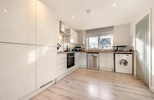 Delabole Casa | The Lawley