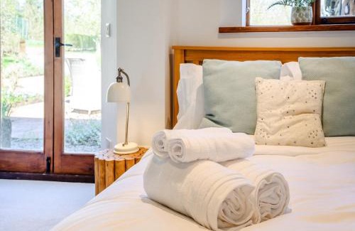 Moreton Casa | The Learpool Barn